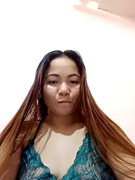 Snapshot of stacy0921 chatting on February 2026 06:39:02 AM stacy0921 online show from February 2026 06:39:02 AM