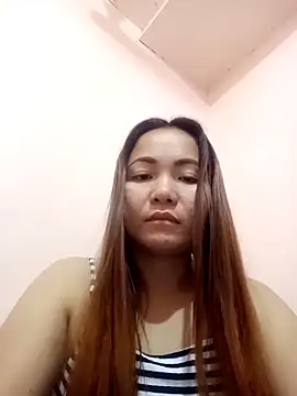 Snapshot of stacy0921 chatting on February 2026 06:23:01 PM stacy0921 online show from February 2026 06:23:01 PM