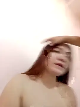 Snapshot of stacy0921 chatting on February 2026 03:34:02 AM stacy0921 online show from February 2026 03:34:02 AM