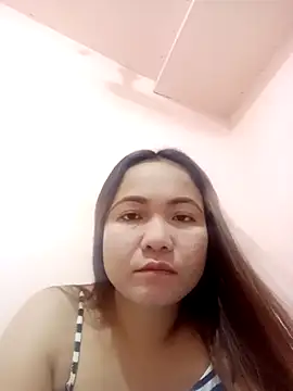 Snapshot of stacy0921 chatting on February 2026 01:47:02 AM stacy0921 online show from February 2026 01:47:02 AM