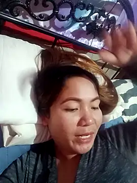 Snapshot of stacy0921 chatting on February 2026 03:07:02 AM stacy0921 online show from February 2026 03:07:02 AM