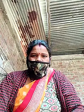 Kirti sacsena online show from February 2026 09:28:02 AM