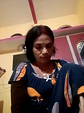 njkalo sexe online show from February 2026 10:52:02 PM