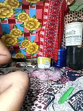 PRIYAGOYAL online show from May 2026 06:01:01 PM