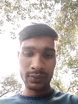 collboy8166 online show from February 2026 07:23:02 AM