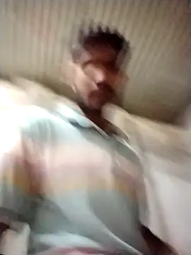 collboy8166 online show from February 2026 09:30:02 AM