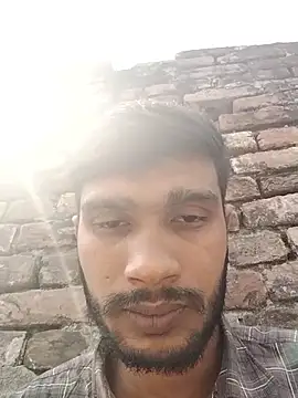 collboy8166 online show from February 2026 05:19:01 AM