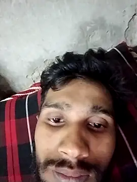 collboy8166 online show from March 2026 01:45:02 AM