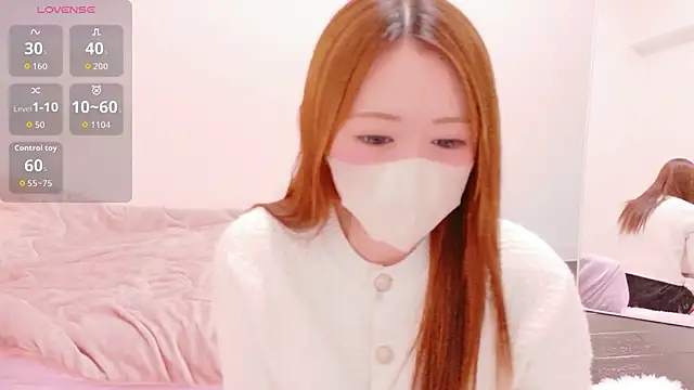 mei  27 online show from March 2026 12:54:01 PM