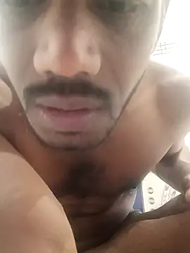 Daddyishere 19 online show from February 2026 06:17:02 PM