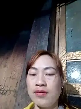 Nhoccon90 online show from February 2026 01:28:02 PM