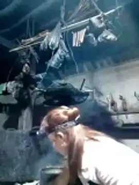 Nhoccon90 online show from February 2026 10:49:01 PM