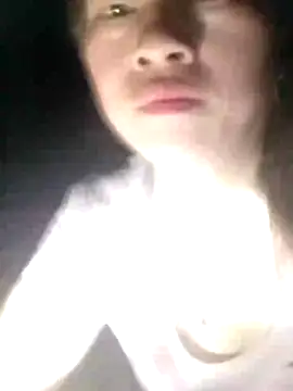 Nhoccon90 online show from February 2026 01:22:02 PM