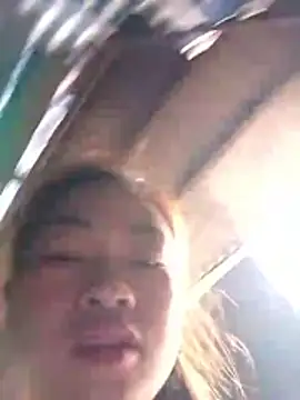 Nhoccon90 online show from March 2026 02:02:01 AM