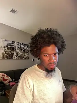 Snapshot of pussyeater_- chatting on February 2026 01:46:01 AM pussyeater - online show from February 2026 01:46:01 AM