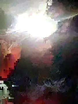 Linka998 online show from February 2026 02:35:01 PM