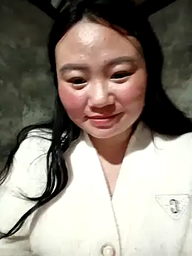 lisn-cute online show from February 2026 01:49:01 PM