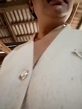 lisn-cute online show from February 2026 04:30:02 AM