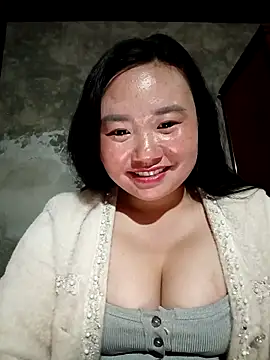 lisn-cute online show from February 2026 08:44:02 AM