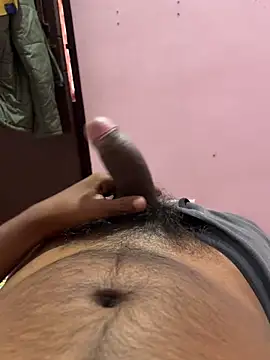 Hyderabad Wala Virgin1 online show from February 2026 08:40:02 AM