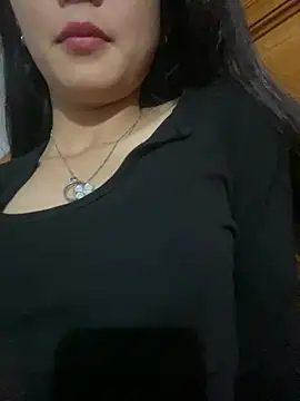 Snapshot of tenten110 chatting on March 2026 01:17:02 PM tenten110 online show from March 2026 01:17:02 PM