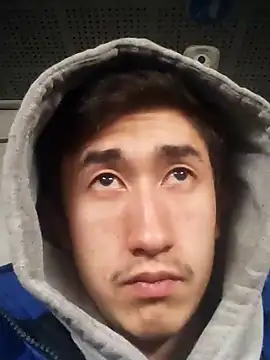 Snapshot of baron5008 chatting on February 2026 02:24:02 PM baron5008 online show from February 2026 02:24:02 PM