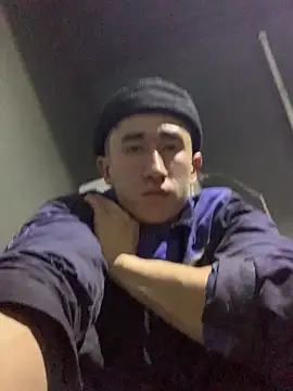 Snapshot of baron5008 chatting on February 2026 07:43:01 PM baron5008 online show from February 2026 07:43:01 PM