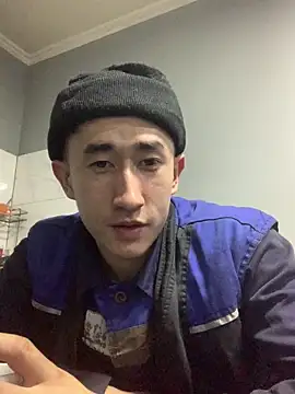 Snapshot of baron5008 chatting on February 2026 08:42:02 PM baron5008 online show from February 2026 08:42:02 PM