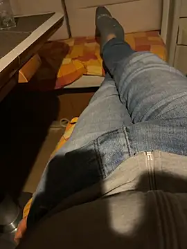 stallone italiano 62 online show from February 2026 11:14:02 PM