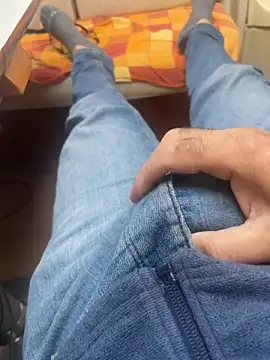 stallone italiano 62 online show from February 2026 09:09:02 AM