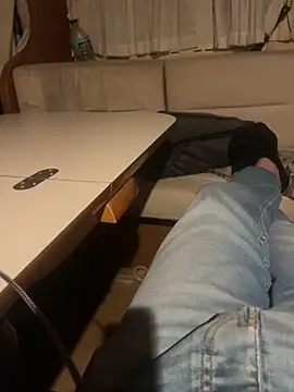 stallone italiano 62 online show from March 2026 10:23:01 PM