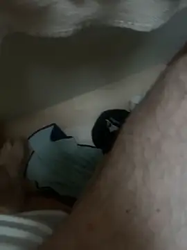 stallone italiano 62 online show from March 2026 07:09:02 AM