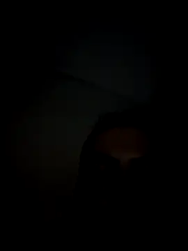 PelifiFilipee online show from February 2026 07:25:01 AM