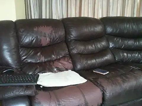 Snapshot of Caramel-Diva chatting on February 2026 09:30:02 AM Caramel-Diva online show from February 2026 09:30:02 AM