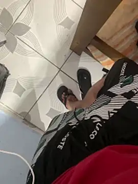 novinhogozando online show from May 2026 07:54:02 PM