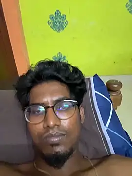 Snapshot of chennai_sexyboy chatting on February 2026 05:09:02 PM chennai sexyboy online show from February 2026 05:09:02 PM