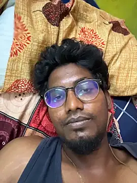 Snapshot of chennai_sexyboy chatting on February 2026 04:28:02 PM chennai sexyboy online show from February 2026 04:28:02 PM