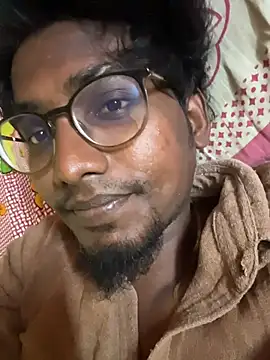 Snapshot of chennai_sexyboy chatting on February 2026 07:08:01 AM chennai sexyboy online show from February 2026 07:08:01 AM