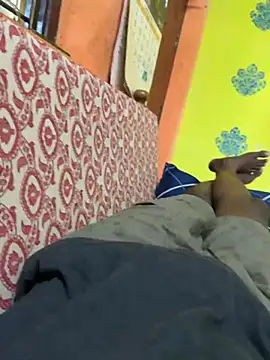 Snapshot of chennai_sexyboy chatting on March 2026 09:26:02 AM chennai sexyboy online show from March 2026 09:26:02 AM