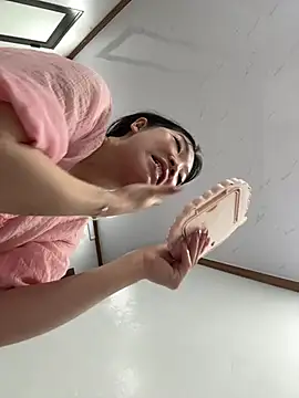 Snapshot of cuty_lusy chatting on February 2026 03:39:01 AM cuty lusy online show from February 2026 03:39:01 AM