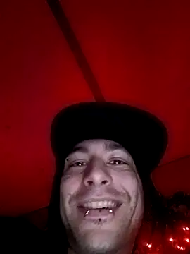 TwiztedIncubus online show from February 2026 06:09:01 AM