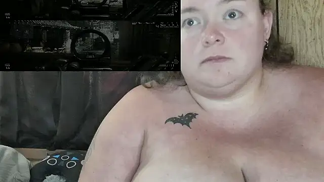 Snapshot of ladylynn13 chatting on April 2026 10:25:02 PM ladylynn13 online show from April 2026 10:25:02 PM