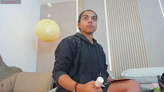 eva lain online show from February 2026 11:53:02 AM