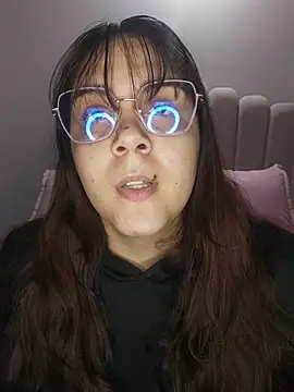 its lauu  online show from March 2026 02:59:02 AM