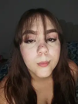 its lauu  online show from April 2026 05:08:02 AM