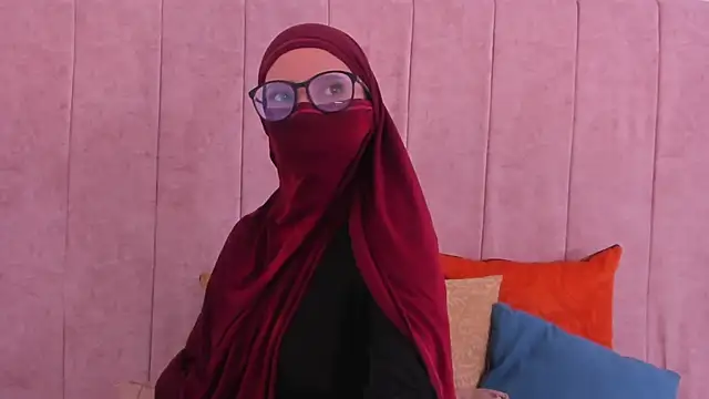 Snapshot of _Mahaara chatting on February 2026 09:33:01 PM Mahaara online show from February 2026 09:33:01 PM