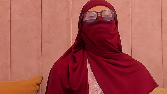 Snapshot of _Mahaara chatting on February 2026 09:26:02 PM Mahaara online show from February 2026 09:26:02 PM