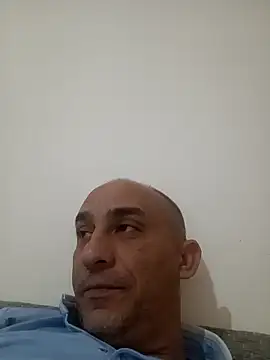 Snapshot of feri1985 chatting on February 2026 04:36:01 PM feri1985 online show from February 2026 04:36:01 PM