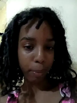 Roxilover online show from February 2026 01:20:02 AM