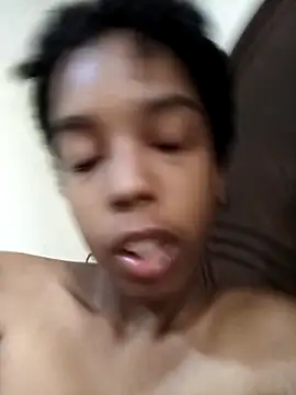 Roxilover online show from February 2026 02:20:02 PM